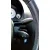 PEUGEOT 407 PEUGEOT 407 '2006 ST CONFORT PLATA 2004