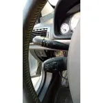 PEUGEOT 407 PEUGEOT 407 '2006 ST CONFORT PLATA 2004