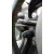 PEUGEOT 407 PEUGEOT 407 '2006 ST CONFORT PLATA 2004