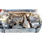 PEUGEOT 407 PEUGEOT 407 '2006 ST CONFORT PLATA 2004