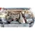 PEUGEOT 407 PEUGEOT 407 '2006 ST CONFORT PLATA 2004