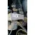 PEUGEOT 407 PEUGEOT 407 '2006 ST CONFORT PLATA 2004