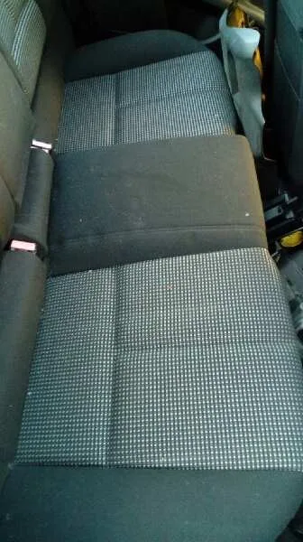 PEUGEOT 407 '2006 ST CONFORT PLATA
