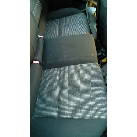 PEUGEOT 407 '2006 ST CONFORT PLATA