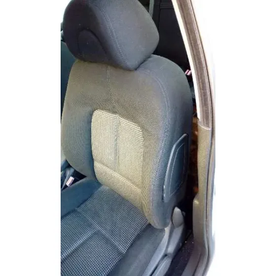 PEUGEOT 407 '2006 ST CONFORT PLATA