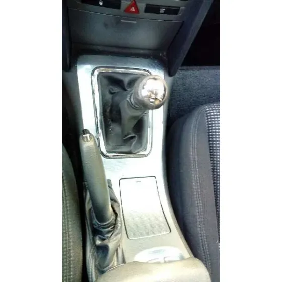 PEUGEOT 407 '2006 ST CONFORT PLATA