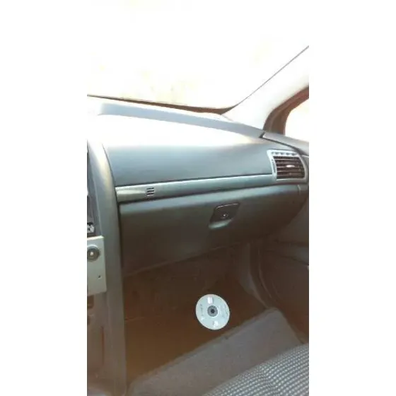 PEUGEOT 407 '2006 ST CONFORT PLATA