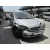 DAEWOO TACUMA DAEWOO TACUMA '2004 CDX PLATA 2000