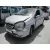 DAEWOO TACUMA DAEWOO TACUMA '2004 CDX PLATA 2000