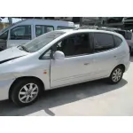 DAEWOO TACUMA DAEWOO TACUMA '2004 CDX PLATA 2000