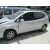 DAEWOO TACUMA DAEWOO TACUMA '2004 CDX PLATA 2000