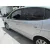 DAEWOO TACUMA DAEWOO TACUMA '2004 CDX PLATA 2000
