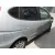 DAEWOO TACUMA DAEWOO TACUMA '2004 CDX PLATA 2000