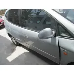 DAEWOO TACUMA DAEWOO TACUMA '2004 CDX PLATA 2000