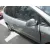 DAEWOO TACUMA DAEWOO TACUMA '2004 CDX PLATA 2000
