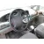 DAEWOO TACUMA DAEWOO TACUMA '2004 CDX PLATA 2000
