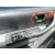 DAEWOO TACUMA DAEWOO TACUMA '2004 CDX PLATA 2000