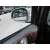 DAEWOO TACUMA DAEWOO TACUMA '2004 CDX PLATA 2000