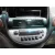 DAEWOO TACUMA DAEWOO TACUMA '2004 CDX PLATA 2000