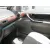 DAEWOO TACUMA DAEWOO TACUMA '2004 CDX PLATA 2000