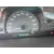 DAEWOO TACUMA DAEWOO TACUMA '2004 CDX PLATA 2000