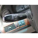 DAEWOO TACUMA DAEWOO TACUMA '2004 CDX PLATA 2000