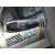 DAEWOO TACUMA DAEWOO TACUMA '2004 CDX PLATA 2000