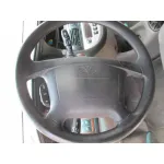 DAEWOO TACUMA DAEWOO TACUMA '2004 CDX PLATA 2000