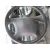 DAEWOO TACUMA DAEWOO TACUMA '2004 CDX PLATA 2000