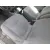 DAEWOO TACUMA DAEWOO TACUMA '2004 CDX PLATA 2000