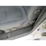 DAEWOO TACUMA DAEWOO TACUMA '2004 CDX PLATA 2000