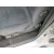 DAEWOO TACUMA DAEWOO TACUMA '2004 CDX PLATA 2000