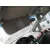 DAEWOO TACUMA DAEWOO TACUMA '2004 CDX PLATA 2000