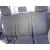 DAEWOO TACUMA DAEWOO TACUMA '2004 CDX PLATA 2000