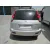 DAEWOO TACUMA DAEWOO TACUMA '2004 CDX PLATA 2000