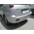DAEWOO TACUMA DAEWOO TACUMA '2004 CDX PLATA 2000