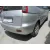 DAEWOO TACUMA DAEWOO TACUMA '2004 CDX PLATA 2000