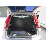 DAEWOO TACUMA DAEWOO TACUMA '2004 CDX PLATA 2000