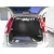 DAEWOO TACUMA DAEWOO TACUMA '2004 CDX PLATA 2000