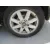 DAEWOO TACUMA DAEWOO TACUMA '2004 CDX PLATA 2000