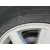 DAEWOO TACUMA DAEWOO TACUMA '2004 CDX PLATA 2000