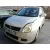 SUZUKI SWIFT BERLINA (MZ) SUZUKI SWIFT BERLINA (MZ) '2005 1.3 16V CAT GRIS PLATA 2005