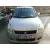 SUZUKI SWIFT BERLINA (MZ) SUZUKI SWIFT BERLINA (MZ) '2005 1.3 16V CAT GRIS PLATA 2005