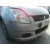 SUZUKI SWIFT BERLINA (MZ) SUZUKI SWIFT BERLINA (MZ) '2005 1.3 16V CAT GRIS PLATA 2005