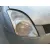 SUZUKI SWIFT BERLINA (MZ) SUZUKI SWIFT BERLINA (MZ) '2005 1.3 16V CAT GRIS PLATA 2005