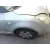 SUZUKI SWIFT BERLINA (MZ) SUZUKI SWIFT BERLINA (MZ) '2005 1.3 16V CAT GRIS PLATA 2005