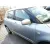 SUZUKI SWIFT BERLINA (MZ) SUZUKI SWIFT BERLINA (MZ) '2005 1.3 16V CAT GRIS PLATA 2005