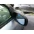 SUZUKI SWIFT BERLINA (MZ) SUZUKI SWIFT BERLINA (MZ) '2005 1.3 16V CAT GRIS PLATA 2005
