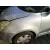 SUZUKI SWIFT BERLINA (MZ) SUZUKI SWIFT BERLINA (MZ) '2005 1.3 16V CAT GRIS PLATA 2005