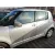 SUZUKI SWIFT BERLINA (MZ) SUZUKI SWIFT BERLINA (MZ) '2005 1.3 16V CAT GRIS PLATA 2005